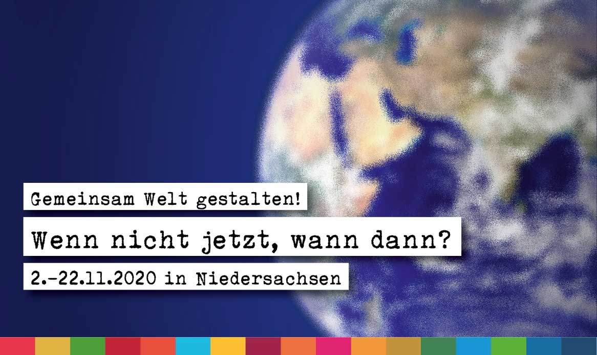 (c) Weltwechsel-nds.de
