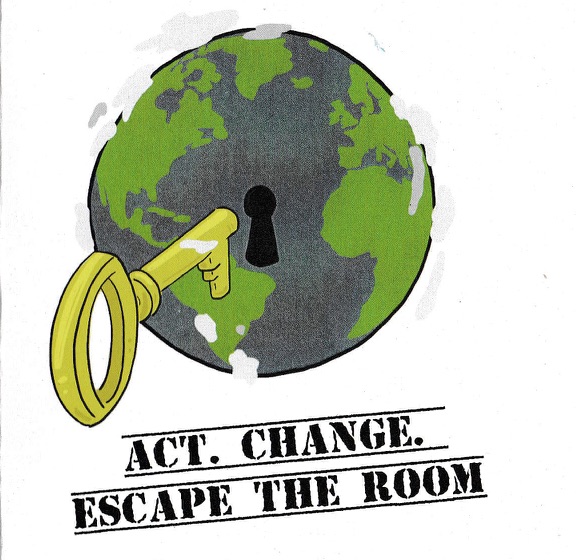 act-change-escape-the-room-abgesagt-weltwechsel-niedersachsen